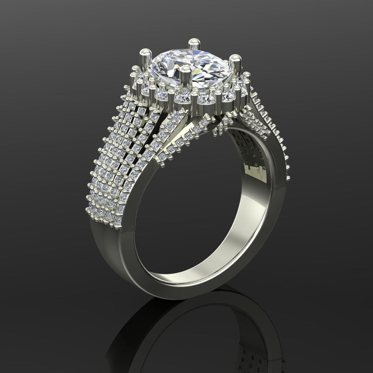 purchase cads/000/rings/2801-2900/r-2832