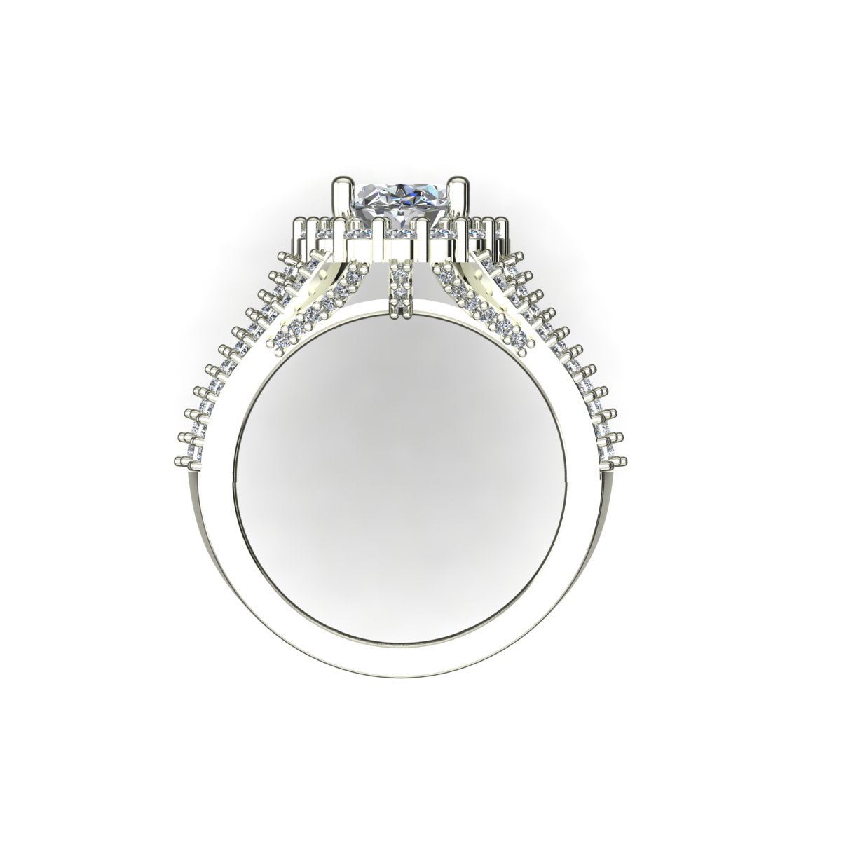 purchase cads/000/rings/2801-2900/r-2832