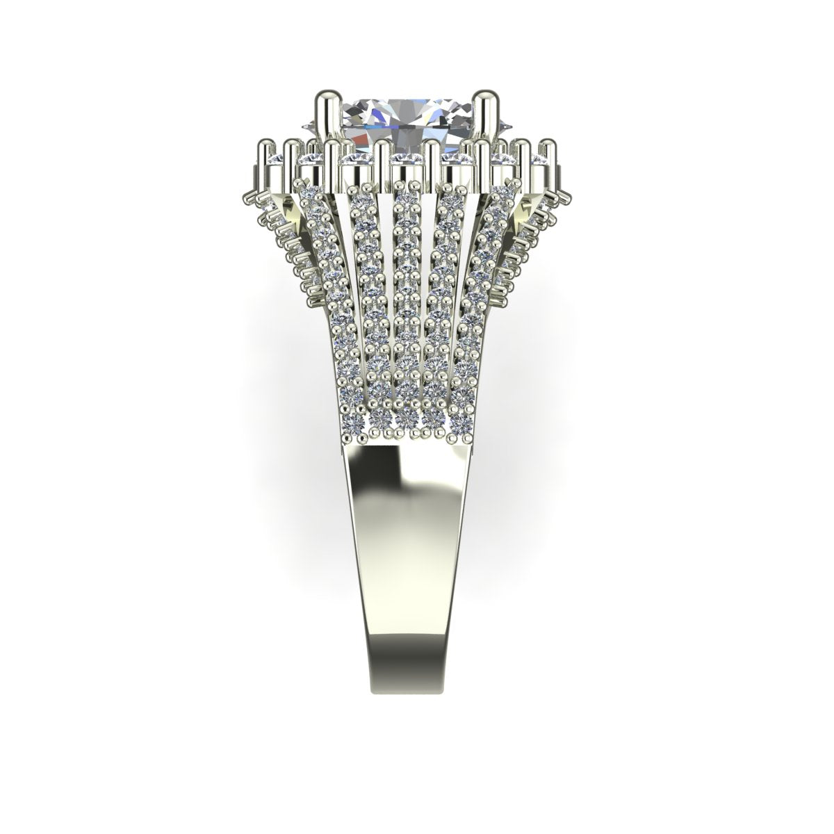 purchase cads/000/rings/2801-2900/r-2832