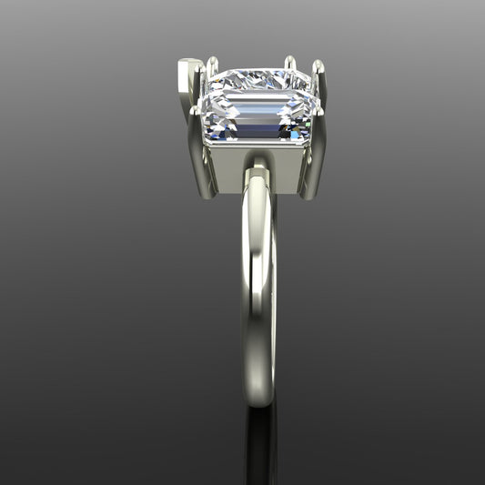 purchase cads/000/rings/2801-2900/R-2833