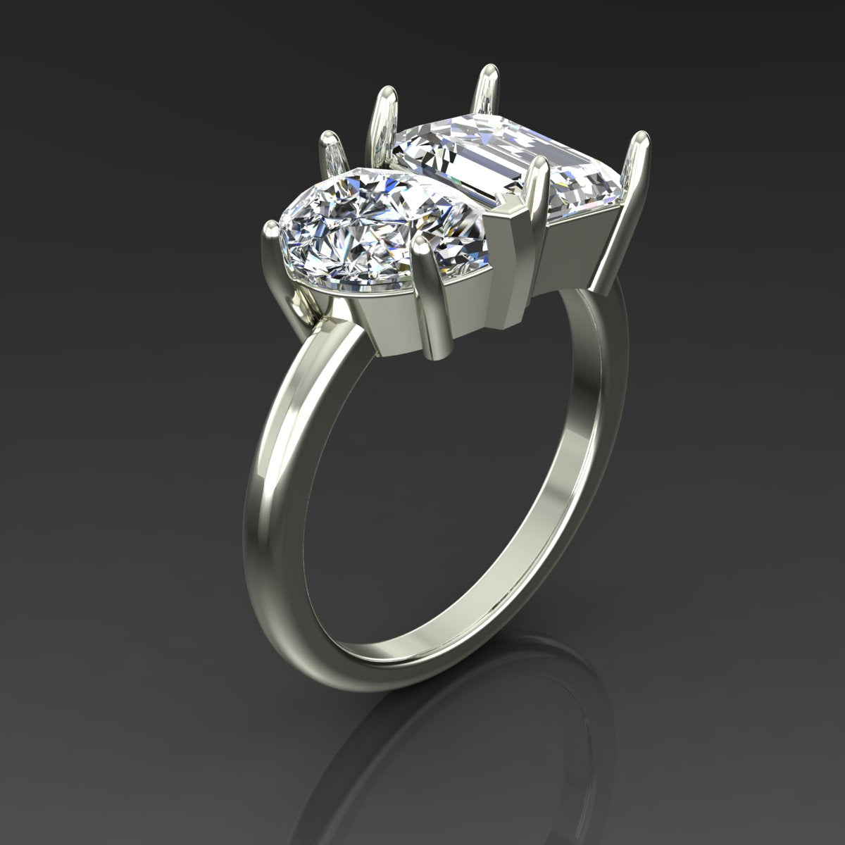 purchase cads/000/rings/2801-2900/R-2833