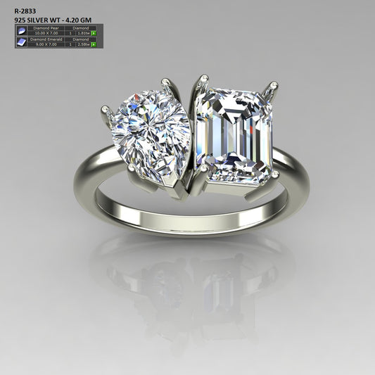 purchase cads/000/rings/2801-2900/R-2833