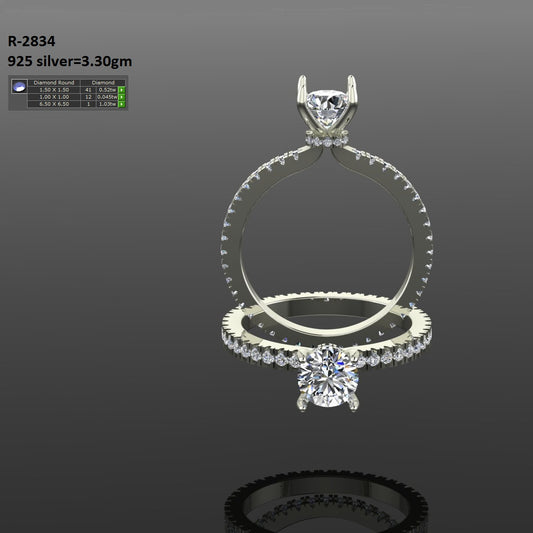 purchase cads/000/rings/2801-2900/R-2834-(01)