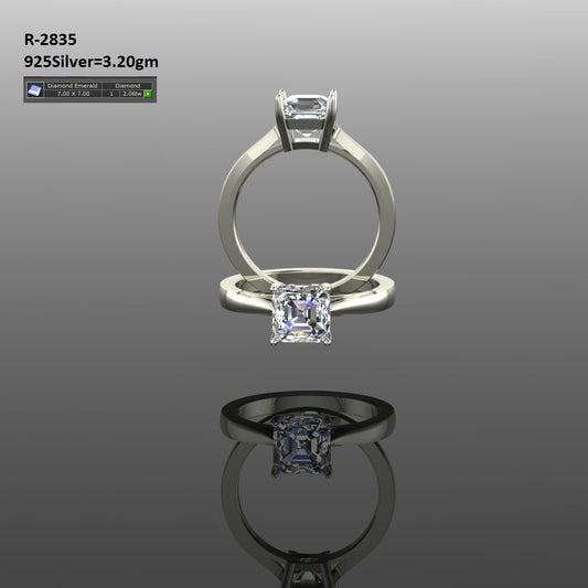 purchase cads/000/rings/2801-2900/R-2835