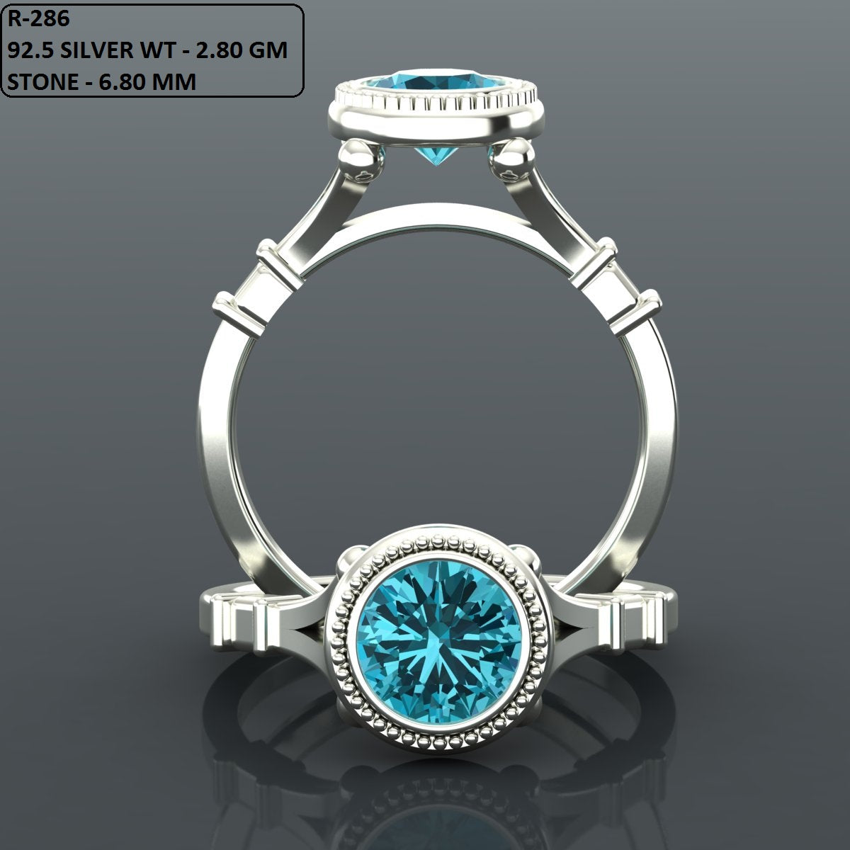 purchase cads/000/rings/201-300/R-286 dai