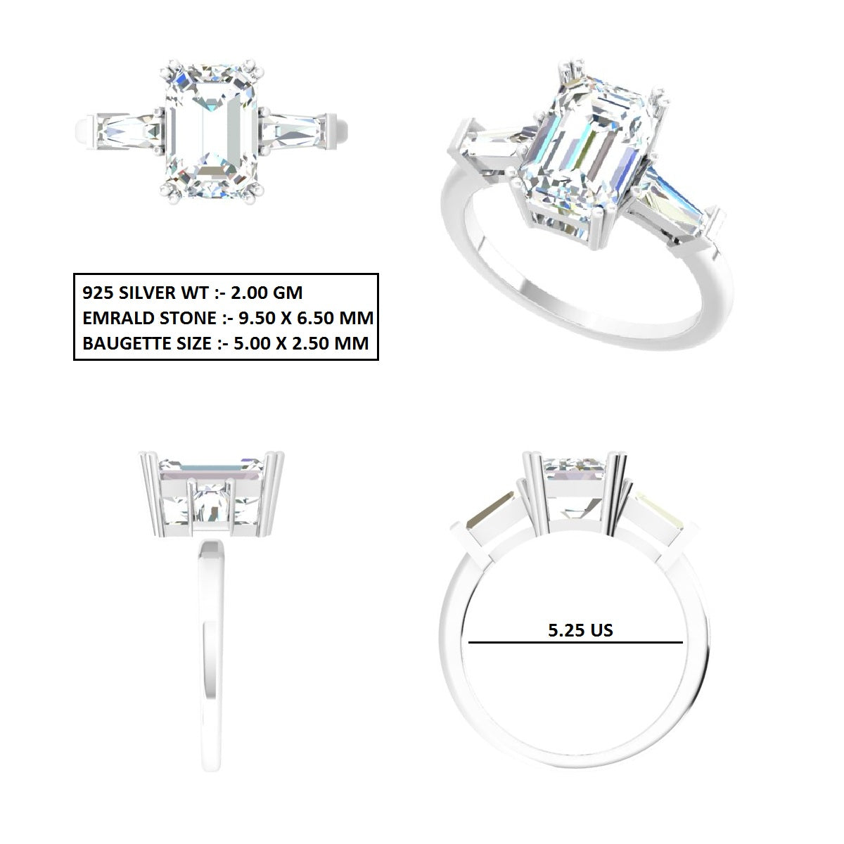 purchase cads/000/rings/00-100/R-029 DAI