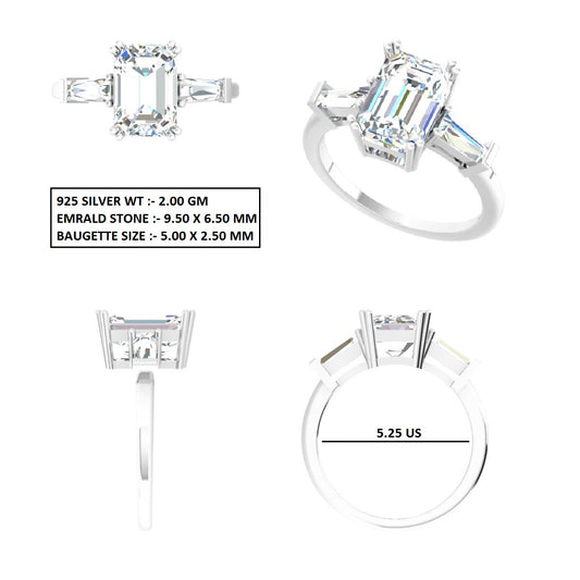 purchase cads/000/rings/00-100/R-029 DAI