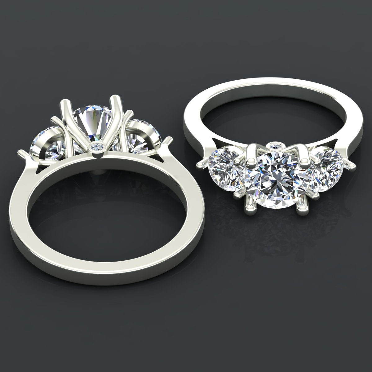 purchase cads/000/rings/201-300/R-290 DAI