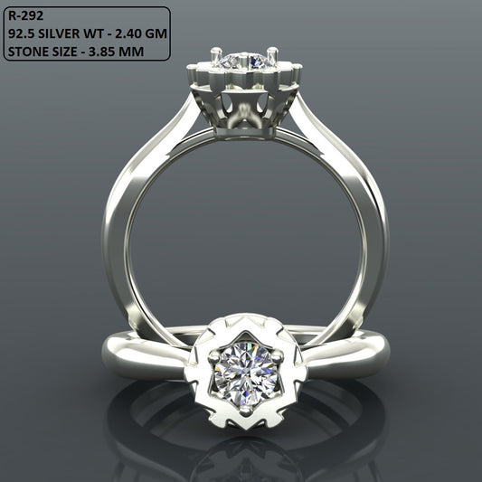 purchase cads/000/rings/201-300/R-292