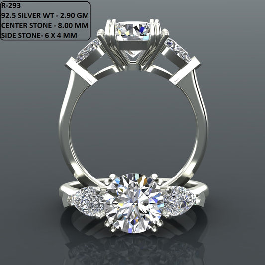 purchase cads/000/rings/201-300/R-293 DAI