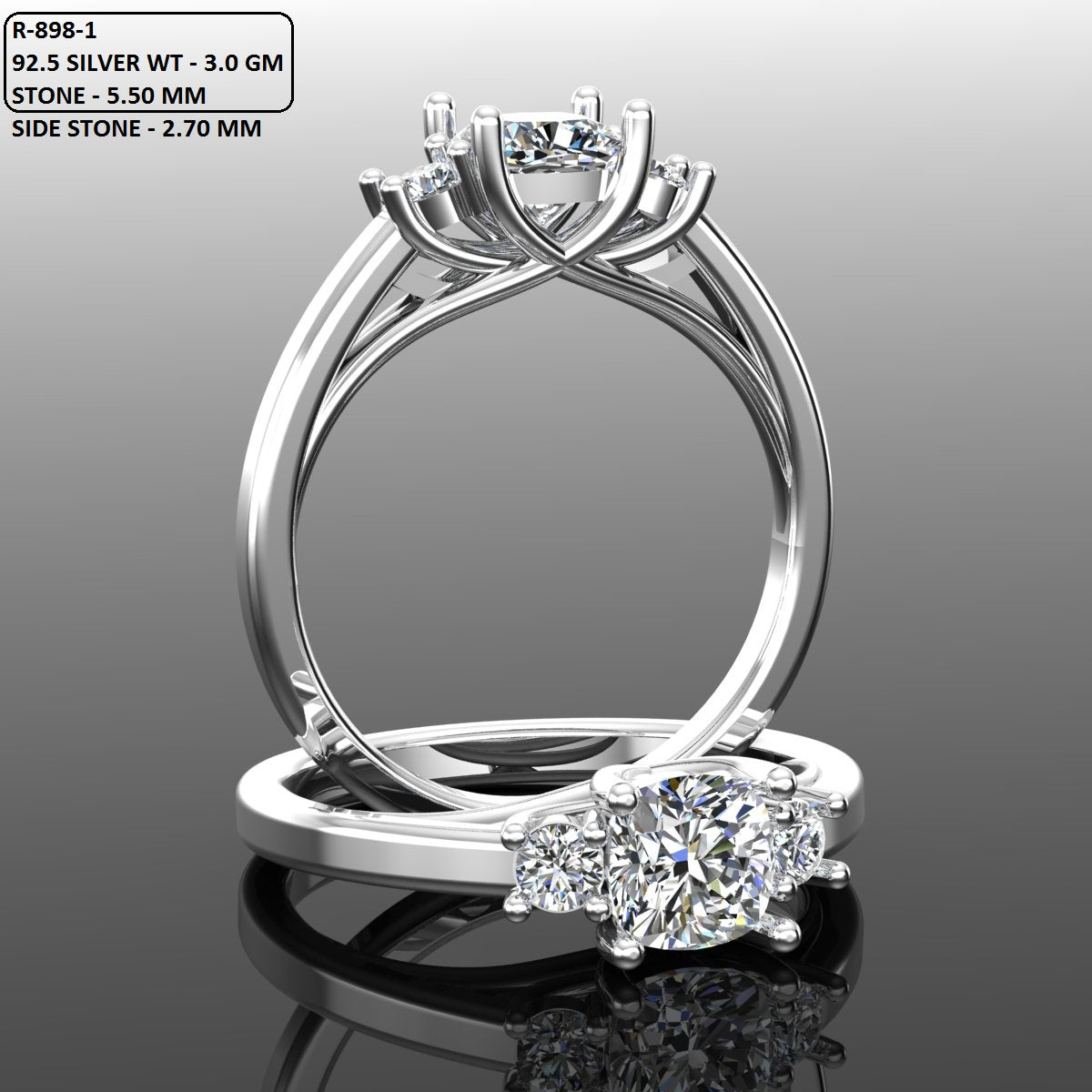 purchase cads/000/rings/201-300/R-298-1
