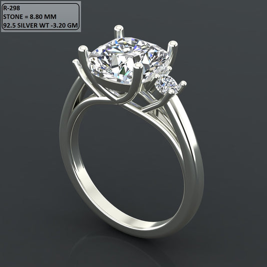 purchase cads/000/rings/201-300/R-298