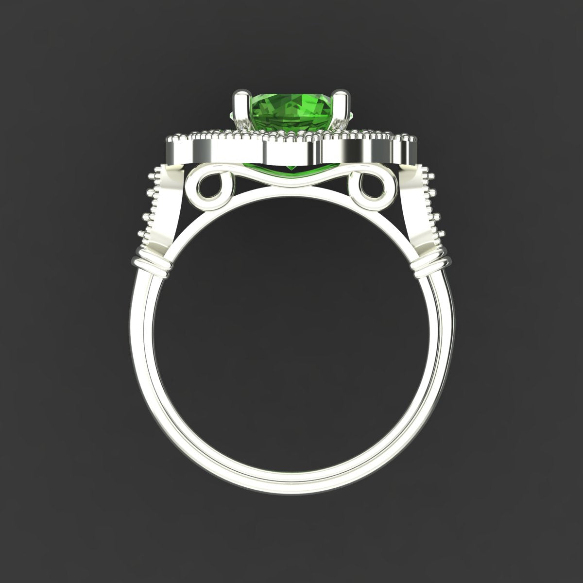 purchase cads/000/rings/201-300/R-299 DAI