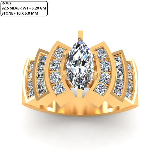 purchase cads/000/rings/301-400/R-302