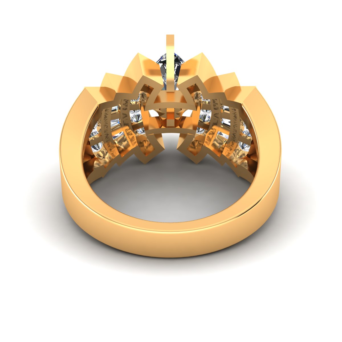 purchase cads/000/rings/301-400/R-302