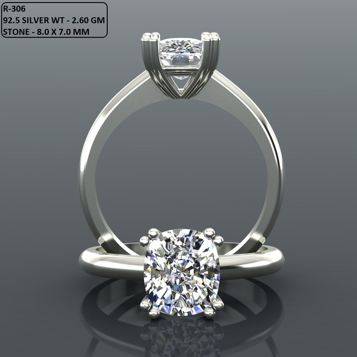 purchase cads/000/rings/301-400/R-306DAI)