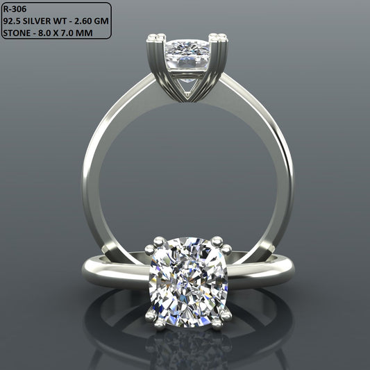 purchase cads/000/rings/301-400/R-306DAI)