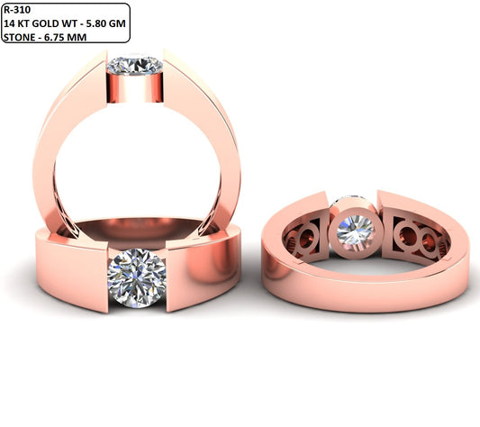 purchase cads/000/rings/301-400/R-310 DAI