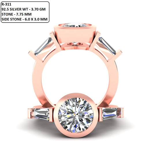 purchase cads/000/rings/301-400/R-311