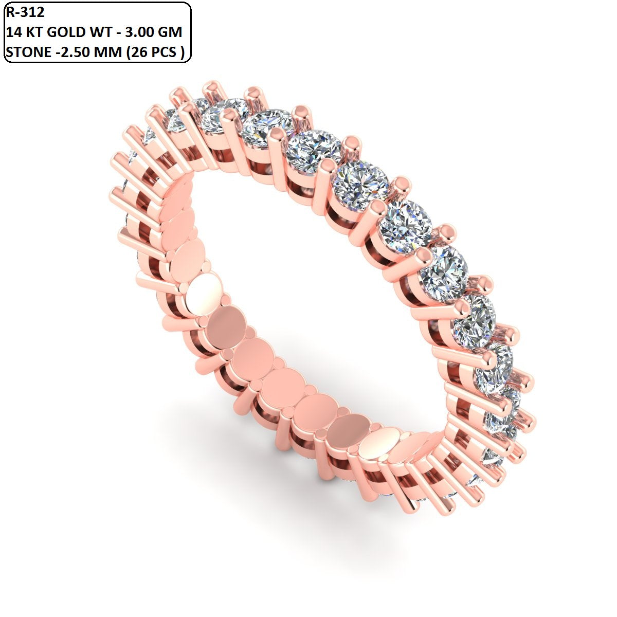 purchase cads/000/rings/301-400/R-312