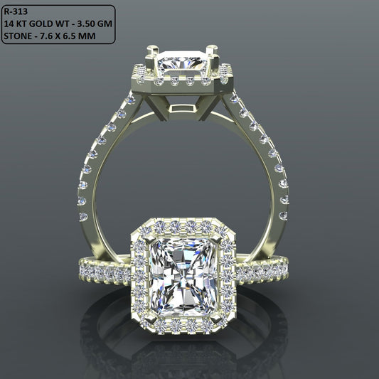 purchase cads/000/rings/301-400/R-313