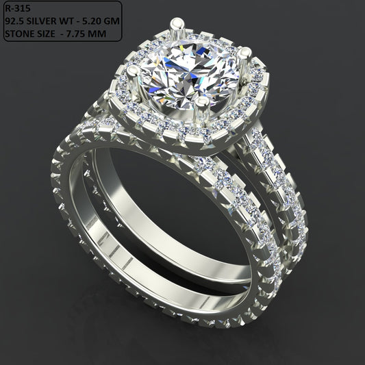 purchase cads/000/rings/301-400/R-315