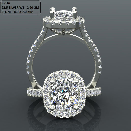 purchase cads/000/rings/301-400/R-316 DAI