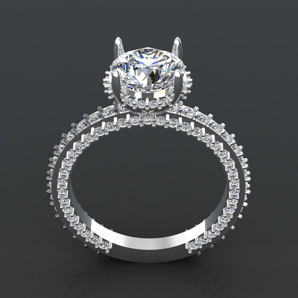 purchase cads/000/rings/301-400/R-319 dai