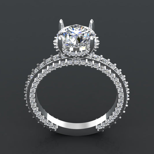 purchase cads/000/rings/301-400/R-319 dai