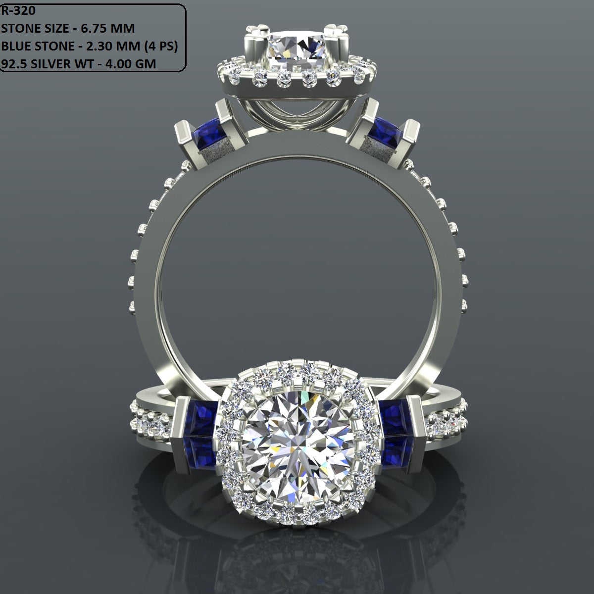 purchase cads/000/rings/301-400/R-320