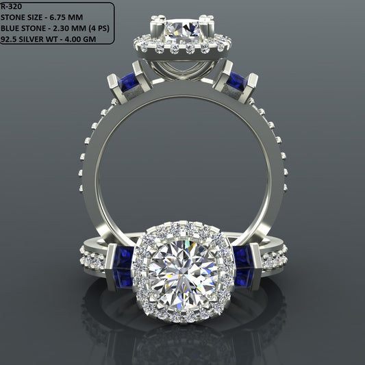 purchase cads/000/rings/301-400/R-320