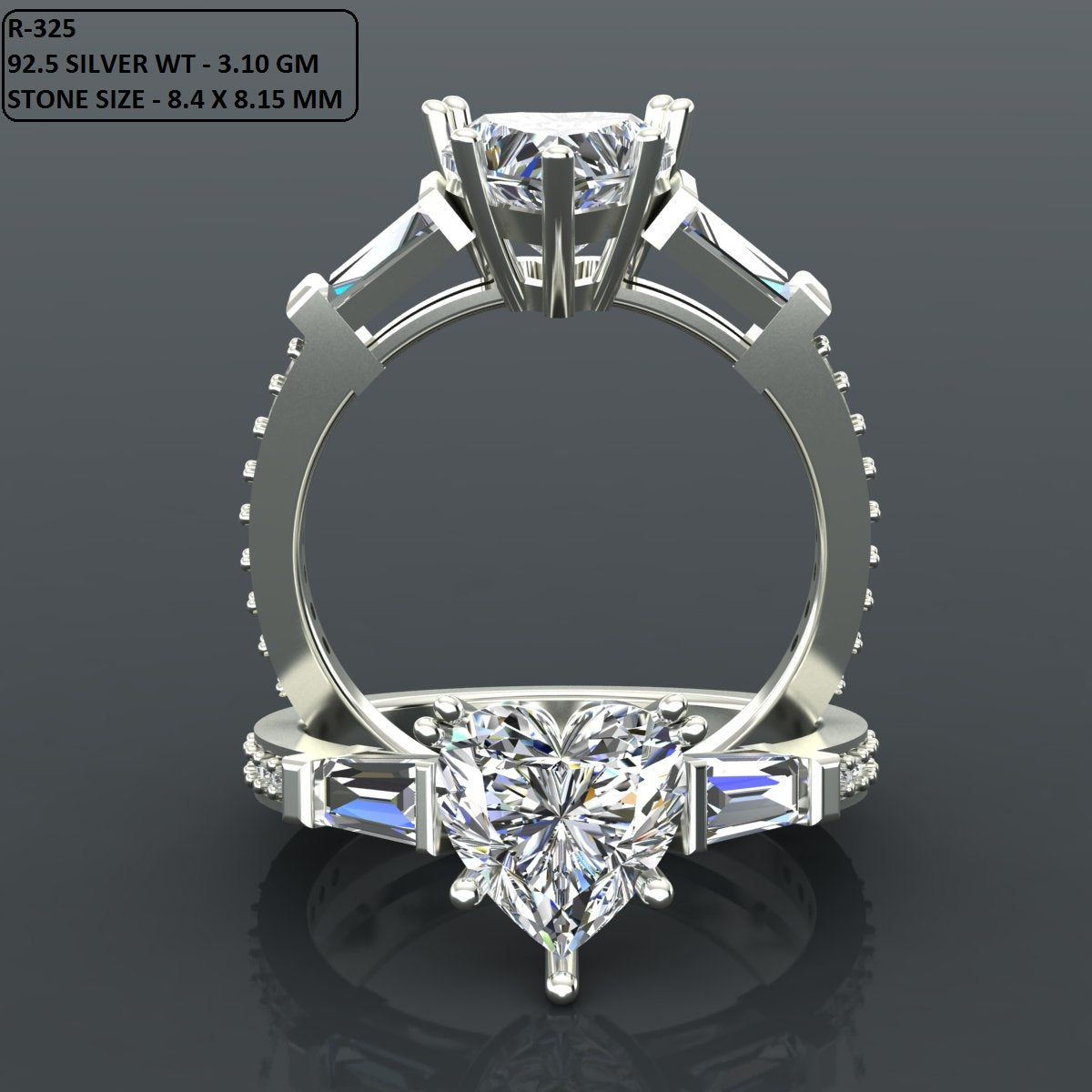 purchase cads/000/rings/301-400/R-325