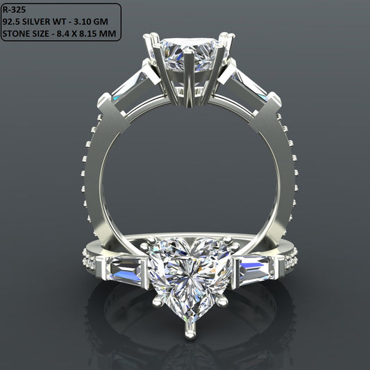 purchase cads/000/rings/301-400/R-325