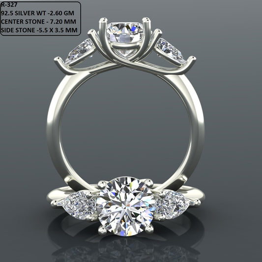 purchase cads/000/rings/301-400/R-327 DAI