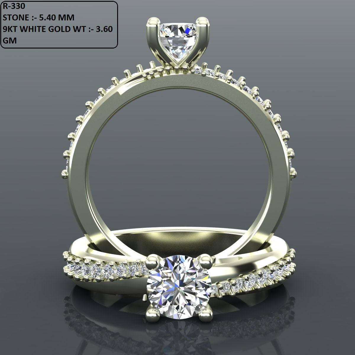 purchase cads/000/rings/301-400/R-330(DAI)