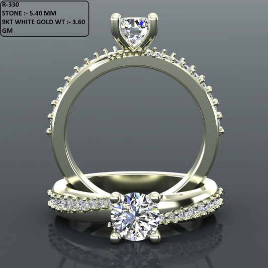 purchase cads/000/rings/301-400/R-330(DAI)