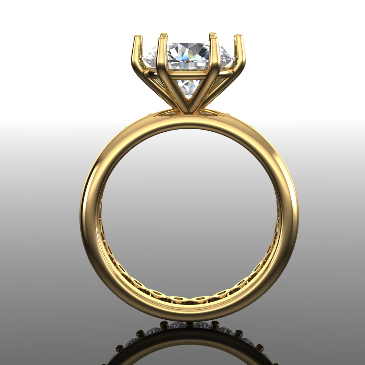 purchase cads/000/rings/301-400/R-331