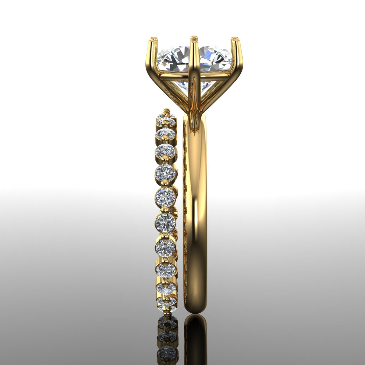 purchase cads/000/rings/301-400/R-331