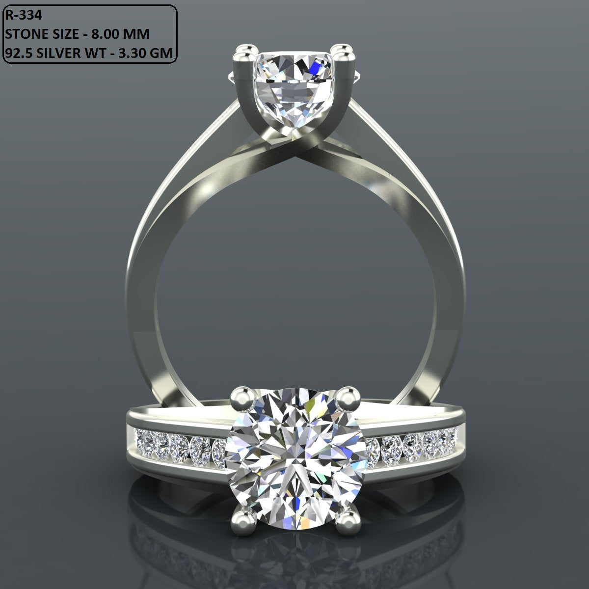 purchase cads/000/rings/301-400/R-334 DAI