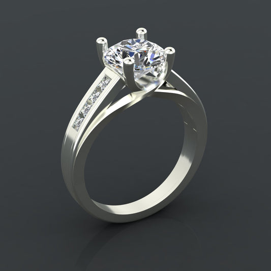 purchase cads/000/rings/301-400/R-334 DAI