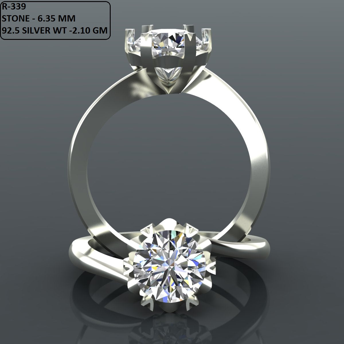 purchase cads/000/rings/301-400/R-339