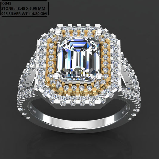 purchase cads/000/rings/301-400/R-343 DAI