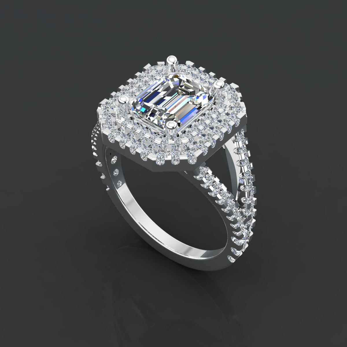 purchase cads/000/rings/301-400/R-343 DAI