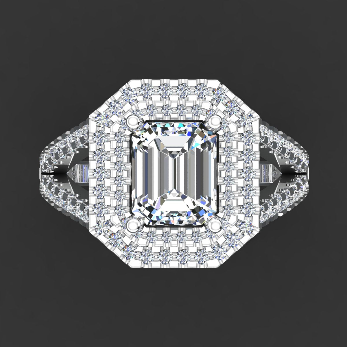 purchase cads/000/rings/301-400/R-343 DAI