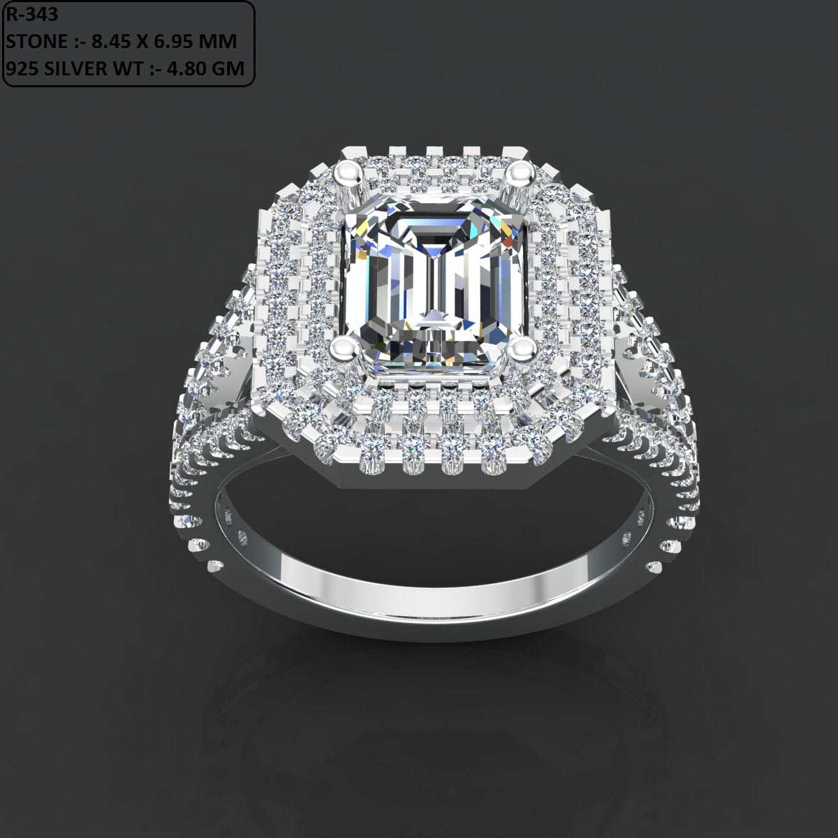 purchase cads/000/rings/301-400/R-343 DAI