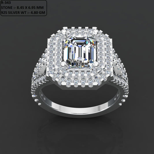 purchase cads/000/rings/301-400/R-343 DAI