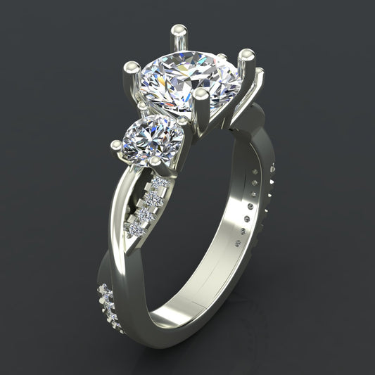 purchase cads/000/rings/301-400/R-346DIA