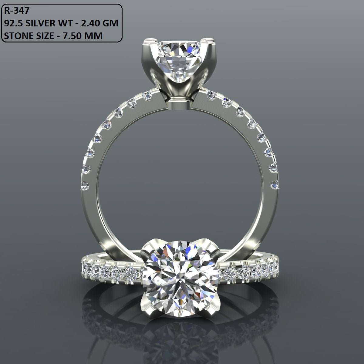 purchase cads/000/rings/301-400/R-347