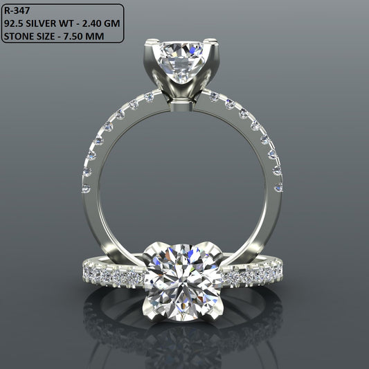 purchase cads/000/rings/301-400/R-347