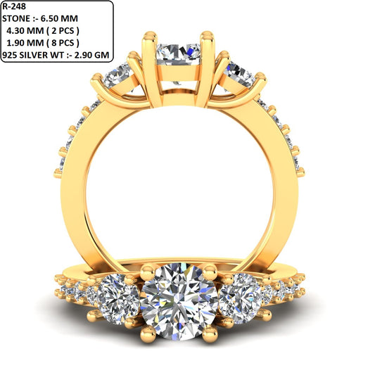 purchase cads/000/rings/301-400/R-348 DAI